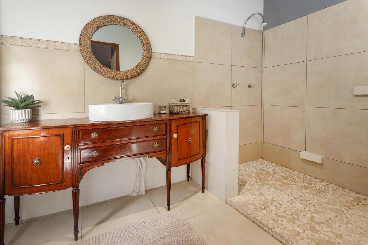 Walker Bay Manor Hotell Hermanus Eksteriør bilde